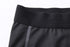 Men's Cool Dry Leggings Tight Yoga Base Layer Compression Pants