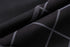 Men's Cool Dry Leggings Tight Yoga Base Layer Compression Pants