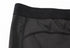 Men's Cool Dry Running Workout Compression Pants with Pocket