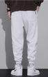 Men's Drawstring Casual Joggers Sweatpants with Pockets