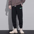 Men's Drawstring Casual Joggers Sweatpants with Pockets