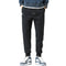 Men's Drawstring Fashion Joggers Sports with Pockets