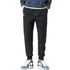 Men's Drawstring Fashion Joggers Sports with Pockets