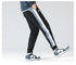Men's Drawstring Fashion Joggers Sports with Pockets