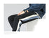 Men's Drawstring Fashion Joggers Sports with Pockets
