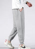 Men's Drawstring Jogger Active Jogger Pants with Pockets