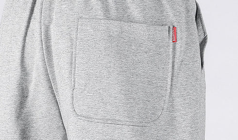 Men's Drawstring Jogger Active Jogger Pants with Pockets