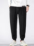 Men's Drawstring Jogger Active Jogger Pants with Pockets