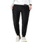 Men's Drawstring Jogger Active Jogger Pants with Pockets