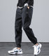 Men's Drawstring Joggers Pants Casual Sweatpants