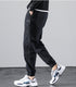 Men's Drawstring Joggers Pants Casual Sweatpants