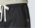 Men's Drawstring Jogging Cargo Casual Pants with Pockets