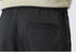 Men's Drawstring Jogging Cargo Casual Pants with Pockets