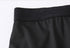 Men's Dry Fit Athletic Tights Compression Pants with Pocket