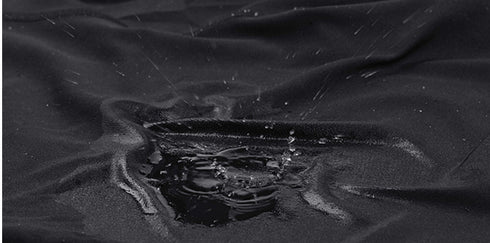 Men's Dry Fit Professional Athletic Compression Shorts with Pocket