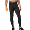 Men's Dry Fit Running Leggings Tights Workout Compression Pants