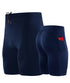 Men's Dry Fit Underwear Compression Shorts with Pocket