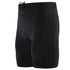 Men's Dry Fit Underwear Compression Shorts with Pocket