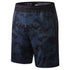 Men's Dry Loose Fit Athletic Basketball Shorts with Pockets
