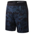 Men's Dry Loose Fit Athletic Basketball Shorts with Pockets