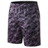 Men's Dry Loose Fit Athletic Basketball Shorts with Pockets