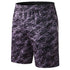 Men's Dry Loose Fit Athletic Basketball Shorts with Pockets
