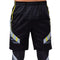 Men's Dry Loose Fit Athletic Basketball Shorts with Pockets