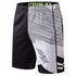 Men's Dry Loose Fit Athletic Basketball Shorts with Pockets