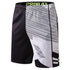 Men's Dry Loose Fit Athletic Basketball Shorts with Pockets
