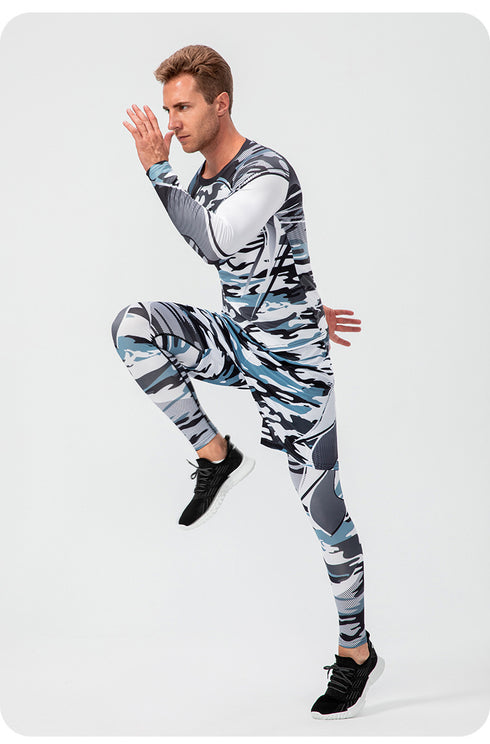 Men's Dry Loose Fit Athletic Basketball Shorts with Pockets