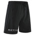 Men's Elastic Waistband Quick Dry Bodybuilding Jogging Shorts