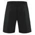 Men's Elastic Waistband Quick Dry Bodybuilding Jogging Shorts