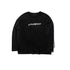 Men's Fashion Bull Hip Hop Plus Size Crewneck Sweatshirt
