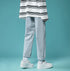 Men's Fashion Comfort Straight Fit Denim Jeans