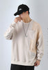 Men's Fashion Long Sleeve Sweater Crewneck Sweatshirt