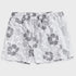 Men's Fashion Printed Quick Dry Casual Swim-Trunk