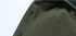Men's Thick Cargo Pants with Multi Pockets