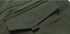 Men's Thick Cargo Pants with Multi Pockets