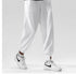 Men's Fleece Sweatpants Casual Drawstring Plus Size Joggers