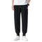 Men's Fleece Sweatpants Casual Drawstring Plus Size Joggers