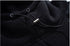 Men's Full-Zip Polar Fleece Plus Size Jacket