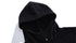 Men's Full-Zip Polar Fleece Plus Size Jacket