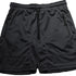 Men's Gym Fitted Bodybuilding Breathable Training Running Shorts