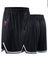 Men's High Energy Athletic Performance Basketball Shorts