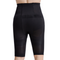 Men's High Waist Butt Lifters Thigh Lift Tummy Control Shapewear