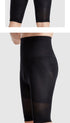 Men's High Waist Butt Lifters Thigh Lift Tummy Control Shapewear