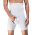 Men's High Waist Hip Lift Thigh Lift Body Shaper