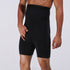 Men's High Waist Hip Lift Thigh Lift Body Shaper