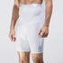 Men's High Waist Hip Lift Thigh Lift Body Shaper