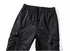 Men's Hip Hop Casual Active Cargo Joggers Pants